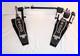 Dw_4000_Double_Bass_Drum_Kick_Pedal_free_Ship_To_C_usa_01_conw