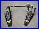 Dw_4000_Double_Bass_Drum_Pedal_01_we