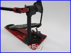 Dw 5000 Chain Drive Double Bass Drum Pedal