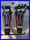 Dw_5000_double_bass_drum_pedal_01_ao
