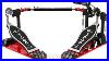 Dw_5002_Double_Pedal_Made_In_USA_Dw_Drums_And_Hardware_Shorts_01_xhr