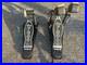 Dw_7000_Double_Bass_Drum_Pedal_01_ux