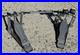 Dw_7000_Double_Bass_Drum_Pedal_01_wjm