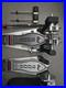 Dw_9000_Double_Bass_Pedal_01_hkbl