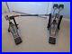 Dw_9000_Double_Bass_Pedals_01_eqnw