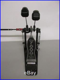 Dw Dw7000 Double Bass Drum Pedals (mb1014975)