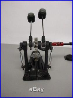 Dw Dw7000 Double Bass Drum Pedals (mb1014975)