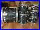 Dw_collectors_series_drum_set_AND_dw_double_pedal_01_hrfb