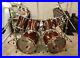Eames_Mastertone_12_ply_Rosewood_9_Piece_Drum_Set_Double_Bass_6_Toms_Snare_01_mzfe