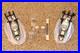 Eccentric_Systems_P2000_Double_Bass_Drum_Pedal_Double_Chain_01_pxz