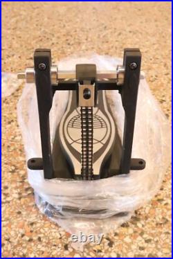 Eccentric Systems P2000 Double Bass Drum Pedal Double Chain