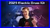 Electric_Drum_Kit_In_2025_Roland_Vad307_Walkthrough_01_mye