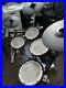 Electronic_Drum_Kit_Roland_TD_9_with_Mesh_Heads_and_Double_Pedal_01_zh