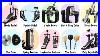 Every_Bass_Drum_Pedal_Explained_Everything_You_Need_To_Know_01_qup