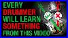 Every_Drummer_Will_Learn_Something_From_This_Video_01_abcu