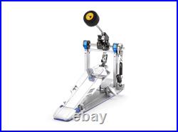 FP-9C Double Chain Drive, Single Drum Pedal