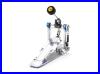 FP_9C_Double_Chain_Drive_Single_Drum_Pedal_01_vvp