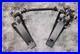 Free_Shipping_Direct_Drive_Double_Bass_Drum_Pedal_01_jyde