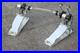 Free_Shipping_Direct_Drive_Double_Bass_Drum_Pedal_01_tg