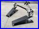 Free_Shipping_Direct_Drive_Double_Bass_Drum_Pedal_01_xsmg