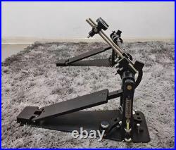 Free Shipping Direct Drive Double Bass Drum Pedal