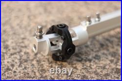 Free Shipping Direct Drive Double Bass Drum Pedal