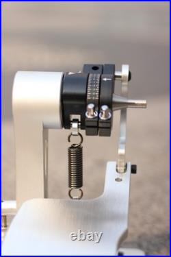 Free Shipping Direct Drive Double Bass Drum Pedal
