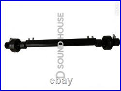 Free Shipping Direct Drive Double Bass Drum Pedal