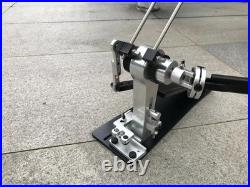 Free Shipping Direct Drive Double Bass Drum Pedal