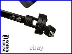 Free Shipping Direct Drive Double Bass Drum Pedal