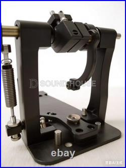Free Shipping Direct Drive Double Bass Drum Pedal