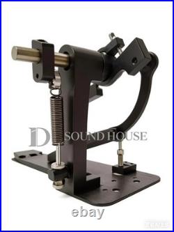 Free Shipping Direct Drive Double Bass Drum Pedal