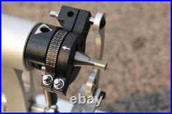 Free Shipping Direct Drive Double Bass Drum Pedal