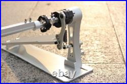 Free Shipping Direct Drive Double Bass Drum Pedal