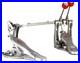 GIBRALTAR_G_Class_Direct_Drive_Double_Pedal_9711GD_DB_01_uwap