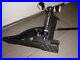 GP_Double_Bass_Drum_Pedal_Model_DP778TN_used_01_mk