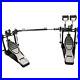 GP_Percussion_DP778TN_Pro_Quality_Double_Bass_Drum_Pedal_01_tmaj