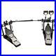GP_Percussion_DP778TN_Pro_Quality_Double_Bass_Drum_Pedal_01_xgz