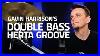 Gavin_Harrison_S_Double_Bass_Herta_Groove_Drum_Lesson_01_rr