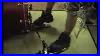 George_Kollias_Foot_Technique_01_ysmi