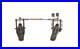 Gibraltar_3311db_Double_Bass_Drum_Pedal_New_Old_Stock_01_kw