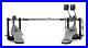 Gibraltar_4700_Series_Single_Chain_CAM_Drive_Double_Bass_Drum_Pedal_01_hp