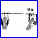 Gibraltar_5700_Series_Double_Bass_Drum_Pedal_01_jal