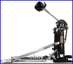 Gibraltar 5711DB Double Bass Drum Pedal