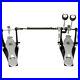 Gibraltar_6700_Series_Direct_Drive_Double_Bass_Drum_Pedal_01_of