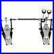 Gibraltar_6700_Series_Direct_Drive_Double_Bass_Drum_Pedal_01_vc