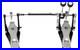 Gibraltar_6700_Series_Direct_Drive_Double_Bass_Kick_Drum_Pedal_6711dd_db_01_ni