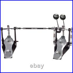 Gibraltar 6700 Series Double Bass Drum Pedal