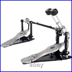 Gibraltar 6700 Series Double Bass Drum Pedal