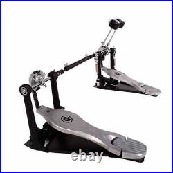 Gibraltar 6700 Series Double Chain Double Pedal 6711DB 736021362932